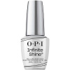 OPI Infinite Shine Gel-Like Base Coat – Baslack OPI Infinite Shine Gel-Like Base Coat – Veganskt baslack för jämn yta och skydd – Perfekt grund för manikyr