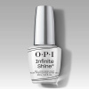 OPI Infinite Shine Gel-Like Base Coat – Baslack OPI Infinite Shine Gel-Like Base Coat – Veganskt baslack för jämn yta och skydd – Perfekt grund för manikyr