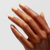OPI Infinite Shine Gel-Like Base Coat – Baslack OPI Infinite Shine Gel-Like Base Coat – Veganskt baslack för jämn yta och skydd – Perfekt grund för manikyr
