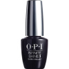 OPI Infinite Shine 3 Gloss Top Coat