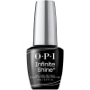 OPI Infinite Shine Gel-Like Top Coat – Hög glans & skydd OPI Infinite Shine Gel-Like Top Coat – Gelliknande topplack med hög glans och lång hållbarhet – Veganskt nagellacksskydd