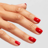 OPI Infinite Shine Gel-Like Top Coat – Hög glans & skydd OPI Infinite Shine Gel-Like Top Coat – Gelliknande topplack med hög glans och lång hållbarhet – Veganskt nagellacksskydd