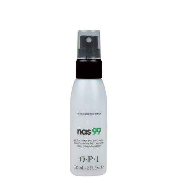 OPI NAS 99 Spray