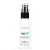 OPI NAS 99 Spray OPI NAS 99 Spray