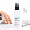 OPI NAS 99 Spray OPI NAS 99 Spray