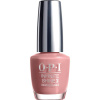 OPI Infinite Shine You Can Count On It