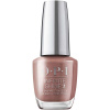 OPI Infinite Shine It Never Ends