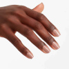 OPI Infinite Shine It Never Ends OPI Infinite Shine It Never Ends