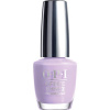 OPI Infinite Shine In Pursuit Of Purple OPI Infinite Shine In Pursuit Of Purple