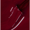 OPI Raisin the Bar – Vinrött nagellack | Infinite Shine OPI Infinite Shine Raisin the Bar – Vinrött nagellack med lyxig och elegant ton – Perfekt för vardag och fest