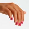 OPI Infinite Shine Running With The In-Finite Crowd OPI Infinite Shine Running With The In-Finite Crowd