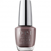OPI Infinite Shine Set In Stone OPI Infinite Shine Set In Stone