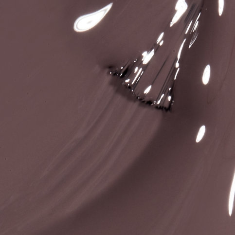 OPI Infinite Shine Set In Stone