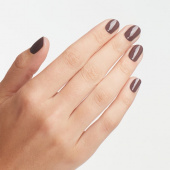 OPI Infinite Shine Set In Stone OPI Infinite Shine Set In Stone