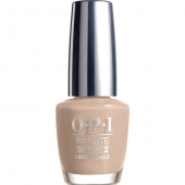 OPI Infinite Shine Maintaining My Sand-ity OPI Infinite Shine Maintaining My Sand-ity