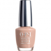 OPI Infinite Shine Tanacious Spirit OPI Infinite Shine Tanacious Spirit