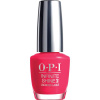 OPI Infinite Shine She Went On And On And On