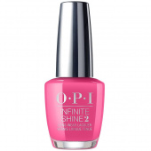OPI Infinite Shine Girl Without Limits OPI Infinite Shine Girl Without Limits