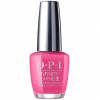 OPI Infinite Shine Girl Without Limits