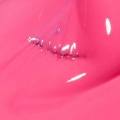 OPI Infinite Shine Girl Without Limits OPI Infinite Shine Girl Without Limits