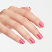 OPI Infinite Shine Girl Without Limits OPI Infinite Shine Girl Without Limits