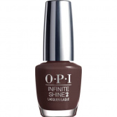 OPI Infinite Shine Never Give Up! OPI Infinite Shine Never Give Up!