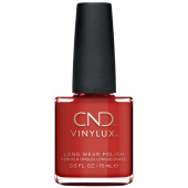 CND Vinylux Nr:223 Brick Knit CND Vinylux Nr:223 Brick Knit