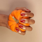 CND Vinylux Nr:223 Brick Knit CND Vinylux Nr:223 Brick Knit