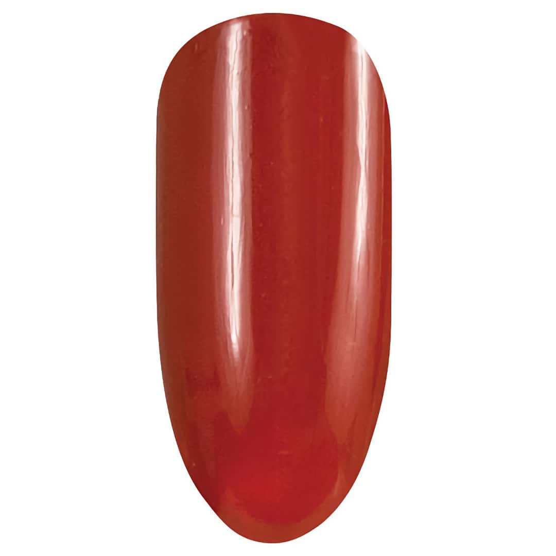 CND Vinylux Nr:223 Brick Knit