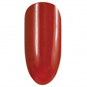 CND Vinylux Nr:223 Brick Knit CND Vinylux Nr:223 Brick Knit