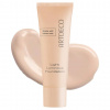 Artdeco Light Luminous Foundation Nr:06 Light Beige Artdeco-Light Luminous-Foundation-Light Beige
