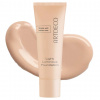 Artdeco Light Luminous Foundation Nr:16 Warm Nude Artdeco-Light Luminous-Foundation-warm nude