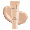 Artdeco Light Luminous Foundation Nr:20 Soft Caramel Artdeco-Light Luminous-Foundation-Soft Caramel