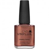 CND Vinylux Nr:225 Leather Satchel CND Vinylux Nr:225 Leather Satchel