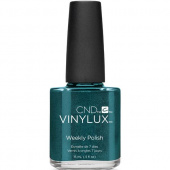 CND Vinylux Nr:224 Fern Flannel CND Vinylux Nr:224 Fern Flannel