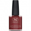 CND Vinylux Nr:222 Oxblood CND Vinylux Nr:222 Oxblood
