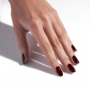CND Vinylux Nr:222 Oxblood CND Vinylux Nr:222 Oxblood