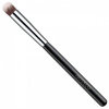 Artdeco Concealer & Camouflage Brush Premium Quality Artdeco Concealer & Camouflage Brush Premium Quality
