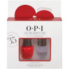 OPI All You Need is... OPI