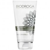 Biodroga Re-Shaping Anti-Cellulite Cream Performance Biodroga Re-Shaping Anti-Cellulite Cream Performance