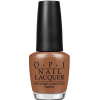 OPI Washington DC Inside the ISABELLEtway -Limited Edition-