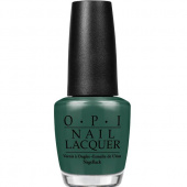 OPI Washington DC Stay Off the Lawn!!