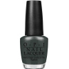 OPI Washington DC Liv in the Gray -Limited Edition-