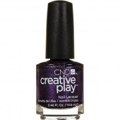 CND Creative Play Miss Purplelarity