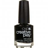 CND Creative Play Nocturne it Up CND Creative Play Nocturne it Up