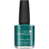 CND Vinylux Nr:234 Emerald Lights CND Vinylux Nr:234 Emerald Lights