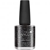 CND Vinylux Nr:230 Dark Diamonds CND Vinylux Nr:230 Dark Diamonds