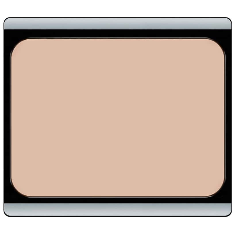 Artdeco Camouflage Cream Nr:11 Porcelain