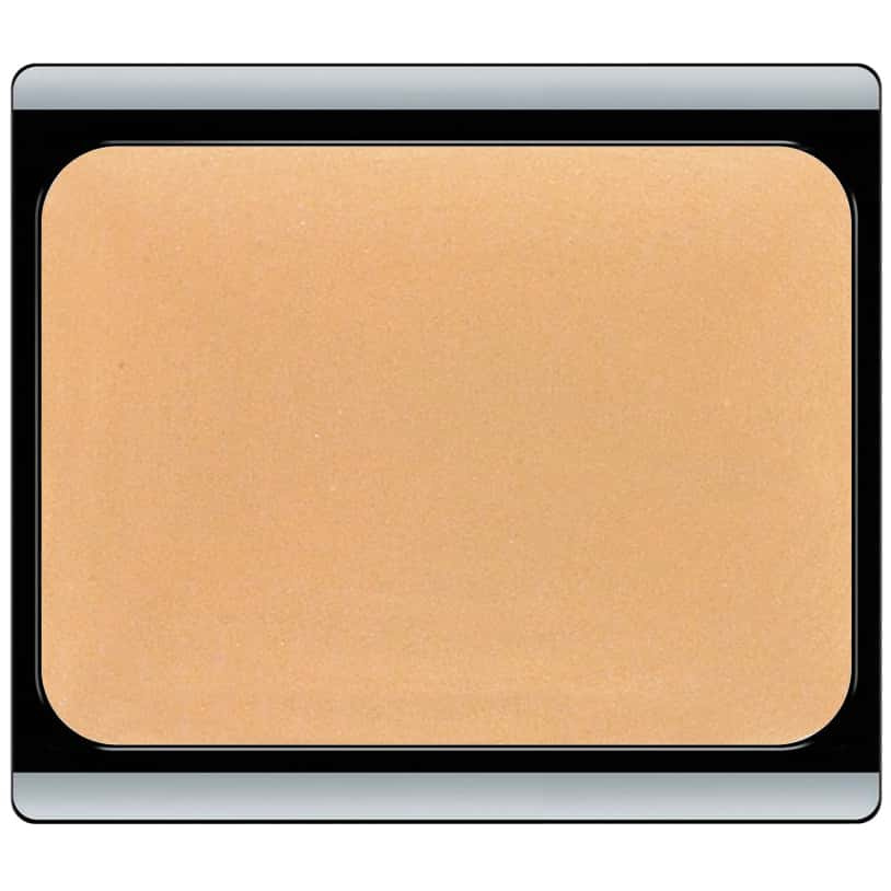 Artdeco Camouflage Cream Nr:8 Beige Apricot