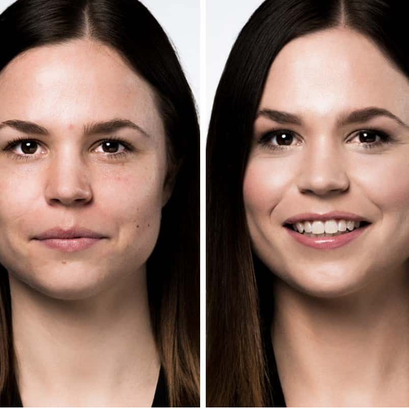 Artdeco Camouflage Cream